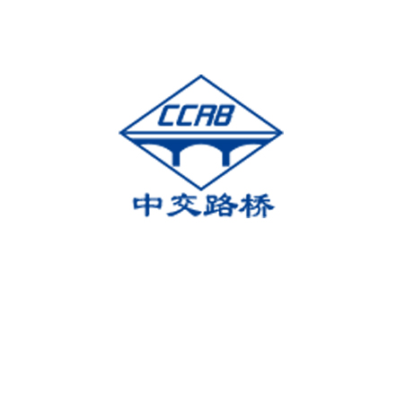 2020年國際油價暴跌對中國石油化工行業(yè)的影響