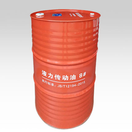 液力傳動(dòng)油
