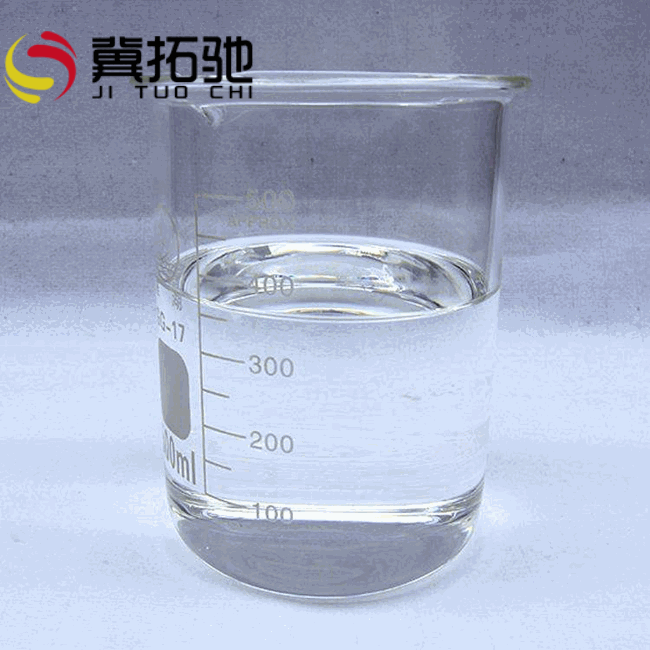 原油連續(xù)上漲，國內(nèi)油價上漲超1000元/噸