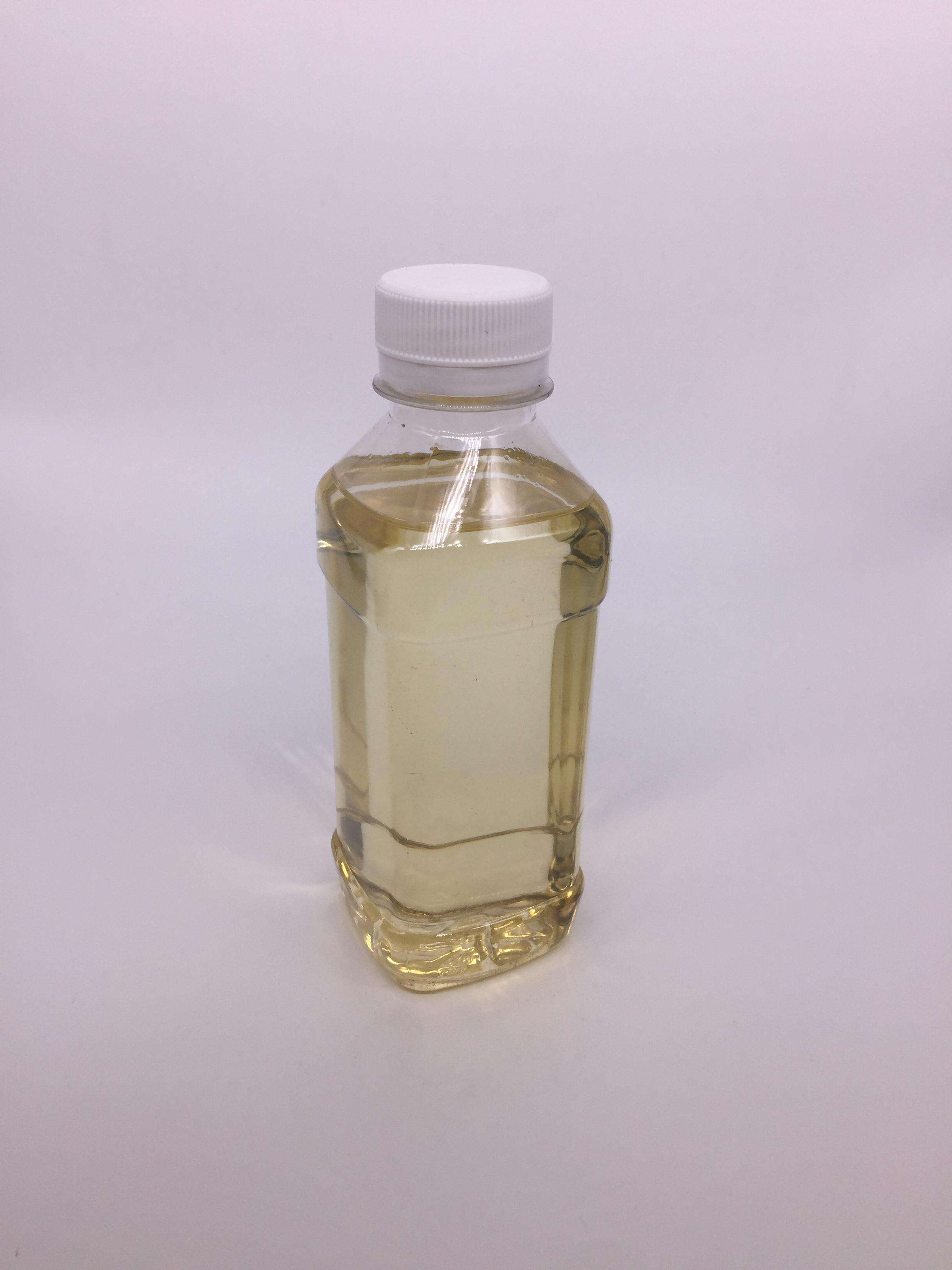 0℃變壓器油-3