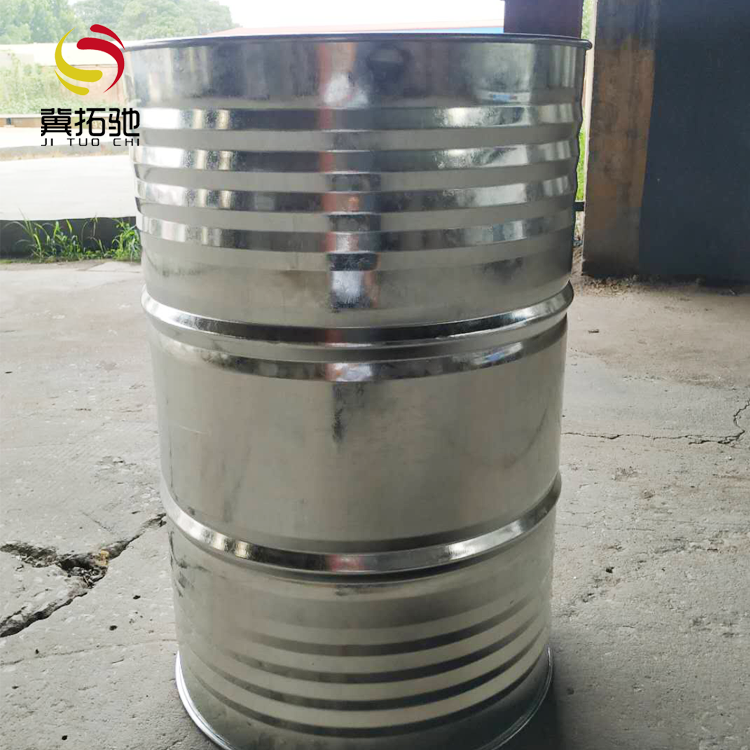 廚房植物油