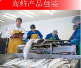 食品級(jí)白油會(huì)危害人體健康嗎？