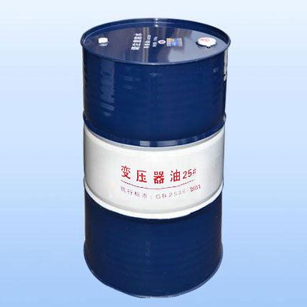 變壓器油是不是危險(xiǎn)品？