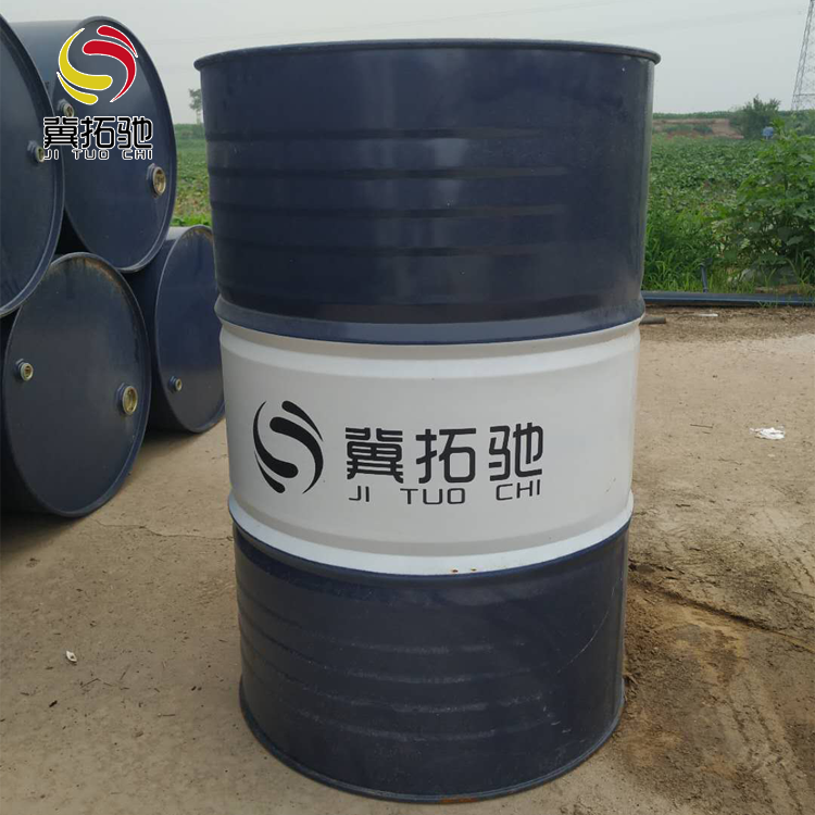 對變壓器油的性能有什么要求