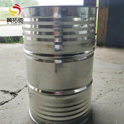 廚房植物油有哪些優(yōu)勢？